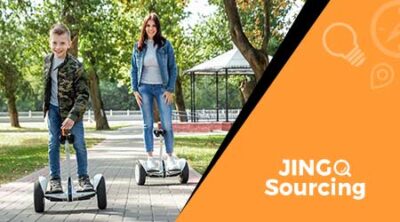 featured-image-balancing-scooter