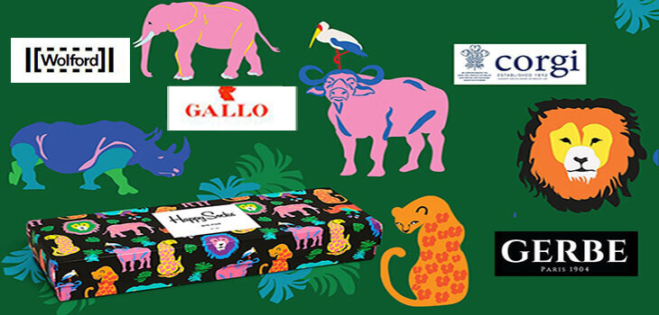 p05 sock brands for men woman and kids