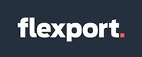 flexport