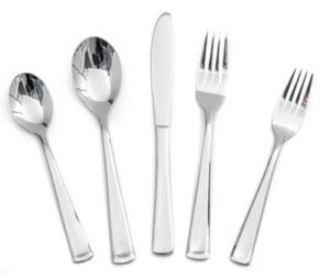 forks