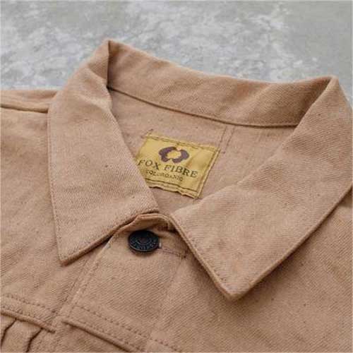 Fox-Fiber-Denim-1