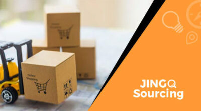 general-cargo-and-special-cargo