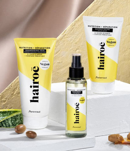 Group-product-photography