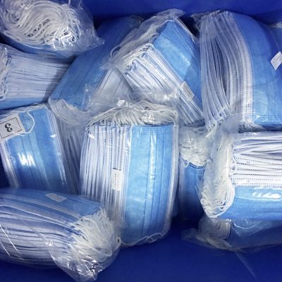 H1268f3b780e94626b60f385c982490cfa