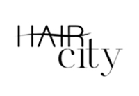 hair city