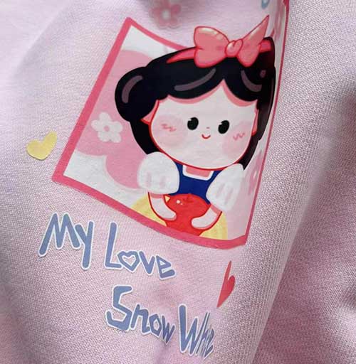 heat-transfer-printing-1