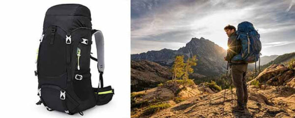 hiking-backpack