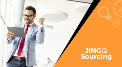 make-money-on-Amazon