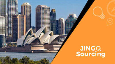 How-to-Import-from-China-to-Australia