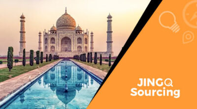 import-from-china-to-india