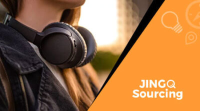 How-to-Wholesale-Headphones-from-China