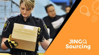 HS code (Customs tariff code)