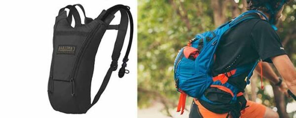 hydration-backpack