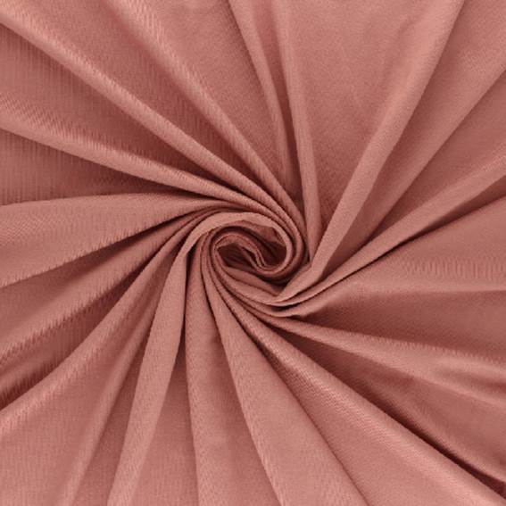 Bamboo Pillow Cover Material