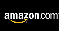 amazon logo