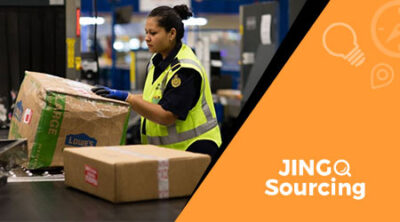 Import Duty from China to the USA