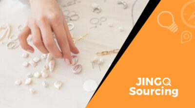 import-jewelry-accessories-from-china