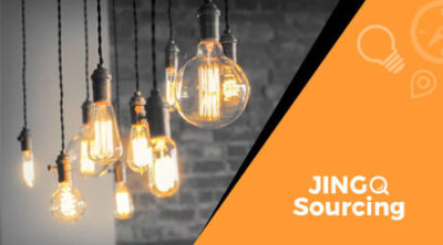 Import-LED-Lights-from-China