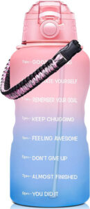 Individual-product-photography