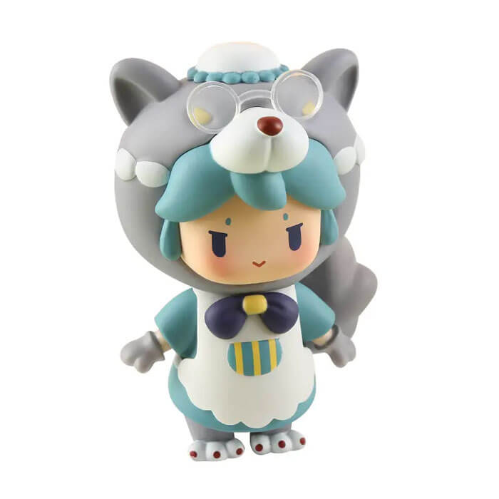 injection-molding-toy--figure