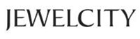 jewelcity