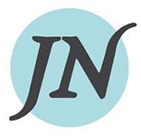 JN