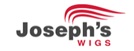 joseph wig