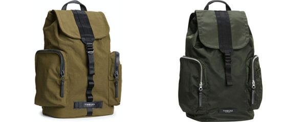 knapsack backpack