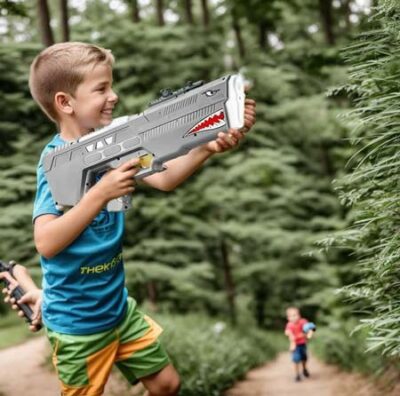 Lifestyle-product-photography