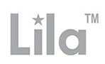 lila jewelry