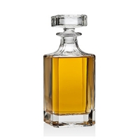 liquor bottle07