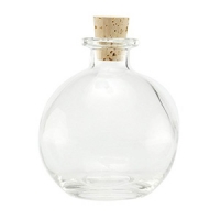 liquor bottle18
