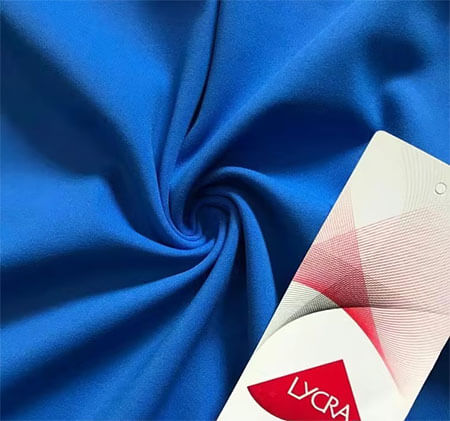 Lycra