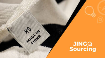 Made-in-China-Products-List