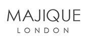 majique london