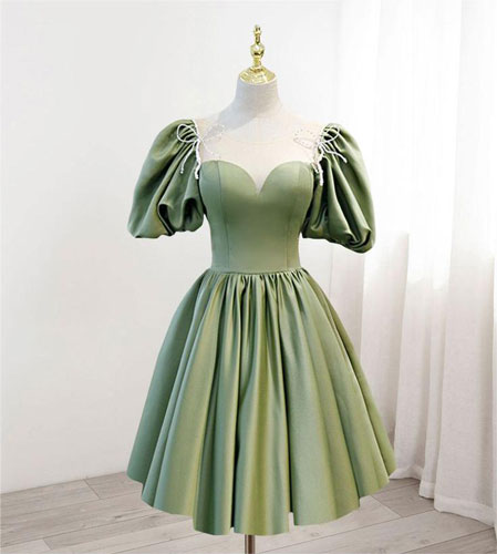 Mannequin-product-photography-1