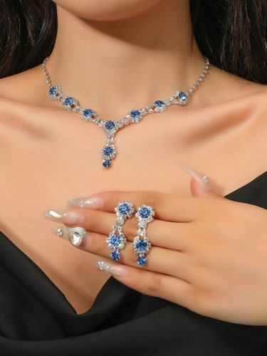 Mannequin-product-photography-2