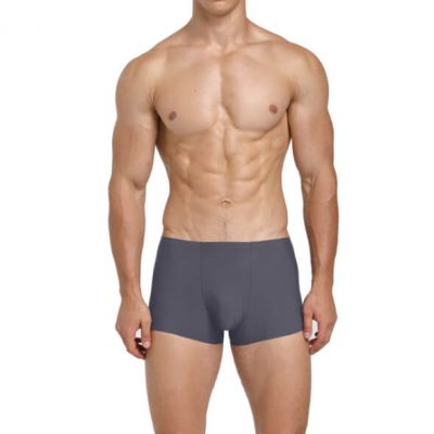 Men's Boxer Briefs