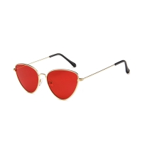 metal sunglasses 3