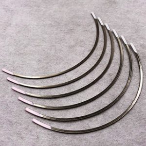 metal underwire material1