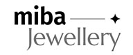 miba jewelry