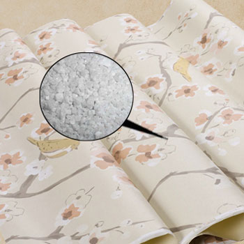 negative-ion-wallpapers