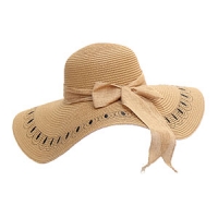 New-Fashion-Woman-Hand-Made-Straw-Hat