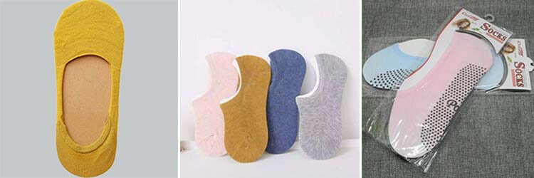 no-show-sock-packaging