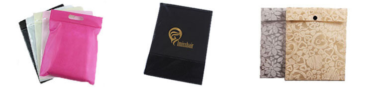 non-woven-packaging-bag2