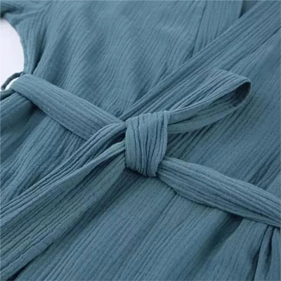 Organic-Cotton-pajama-2