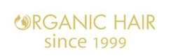 organic hair extension