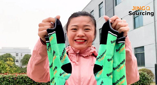Our-jingsourcing-logo-sock-Annie-Ma033