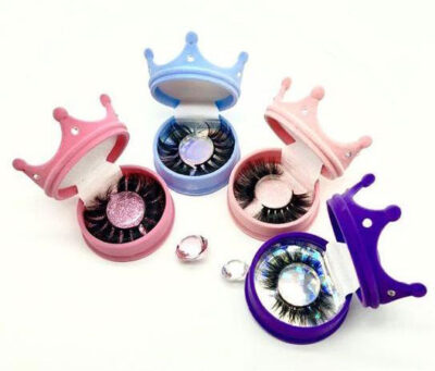 Packaging-product-photography