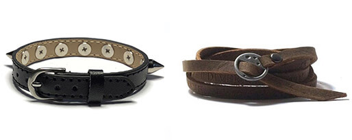 personalized watch clasp